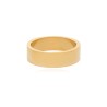 ANILLO DE ACERO INOXIDABLE 8 A00047