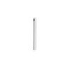 PLACA DE ACERO INOXIDABLE 40MM R1011M