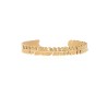 PULSERA DE ACERO INOXIDABLE A01043