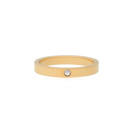 ANILLO DE ACERO INOXIDABLE A01464