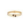 PULSERA DE ACERO INOXIDABLE A01855