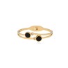 PULSERA DE ACERO INOXIDABLE A01856