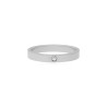 ANILLO DE ACERO INOXIDABLE A01465