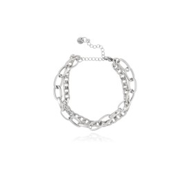 PULSERA DE BISUTERIA CB1066