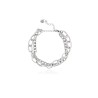 PULSERA DE BISUTERIA CB1066
