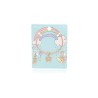 PULSERA DE BISUTERIA CB1104