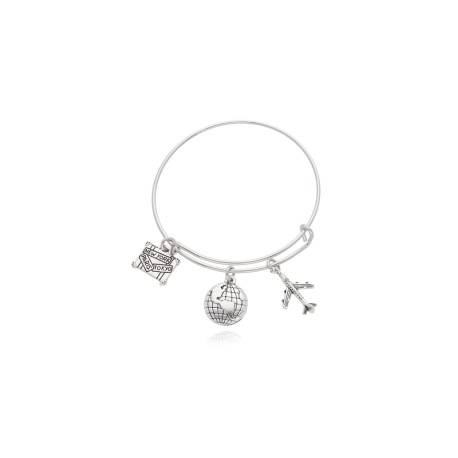 PULSERA DE BISUTERIA CB1145