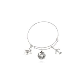 PULSERA DE BISUTERIA CB1146