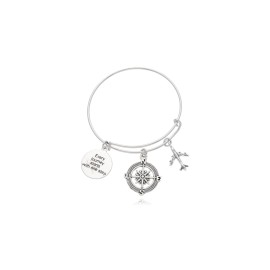 PULSERA DE BISUTERIA CB1172