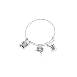 PULSERA DE BISUTERIA CB1174