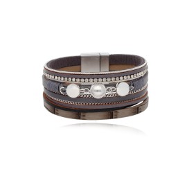 PULSERA DE BISUTERIA CB1207