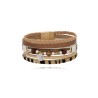PULSERA DE BISUTERIA CB1209