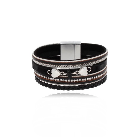 PULSERA DE BISUTERIA CB1212