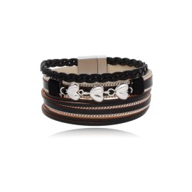 PULSERA DE BISUTERIA CB1217