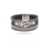 PULSERA DE BISUTERIA CB1220