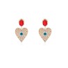 ARETE DE BISUTERIA CB1371