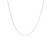 CADENA DE ACERO INOXIDABLE A02051