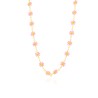 COLLAR DE BAÑO DE ORO BO0681